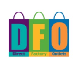 DFO Cairns - Accommodation Newcastle 1
