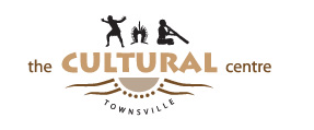 The Cultural Centre Townsville - Accommodation Newcastle