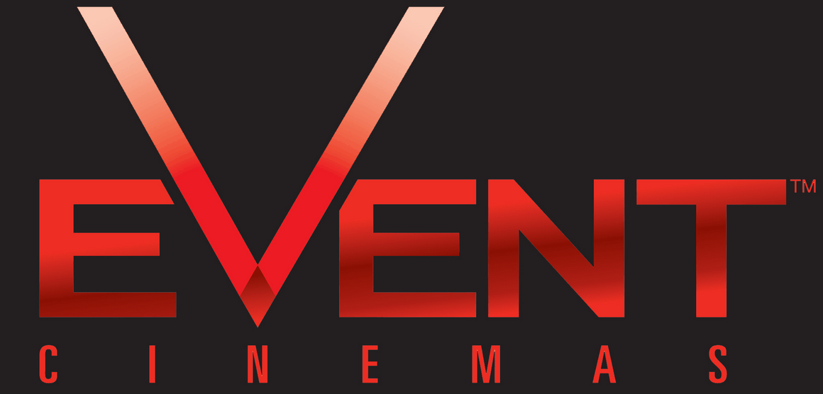 Event Cinemas - Townsville - Accommodation Newcastle
