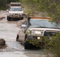 Tagalong Tours of Australia - Accommodation Newcastle