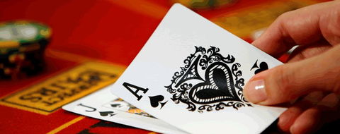 The Reef Hotel Casino - Accommodation Newcastle 1