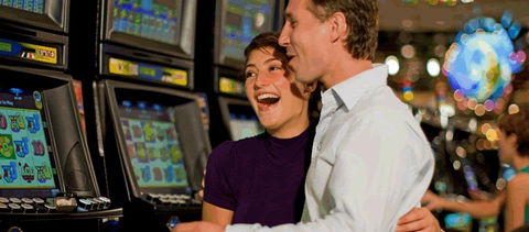 The Reef Hotel Casino - Accommodation Newcastle 2