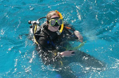 Adrenalin Snorkel And Dive - Accommodation Newcastle 2