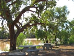 Cornubia QLD Accommodation Newcastle