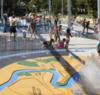 Aquativity - Accommodation Newcastle