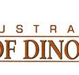 Australian Age of Dinosaurs - Accommodation Newcastle