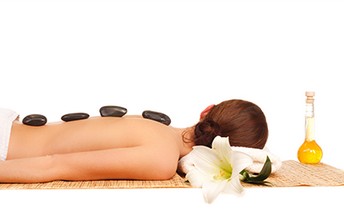 Harbour Day Spa - Gold Coast - Accommodation Newcastle 1