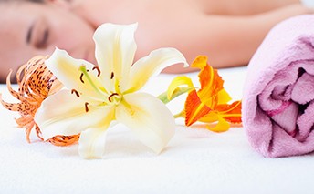 Harbour Day Spa - Gold Coast - Accommodation Newcastle 2