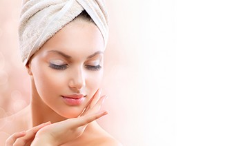 Harbour Day Spa - Gold Coast - Accommodation Newcastle 3