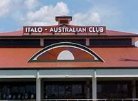 Clear Island Waters QLD Accommodation Newcastle
