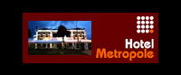 North Tivoli QLD Accommodation Newcastle