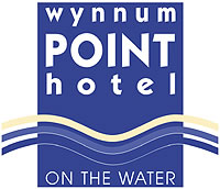 Wynnum Point Hotel - Accommodation Newcastle 0