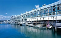 Woolloomooloo NSW Accommodation Newcastle
