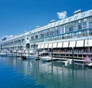 Ovolo Woolloomooloo - Accommodation Newcastle