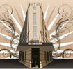Burdekin Hotel - Accommodation Newcastle