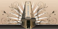 Burdekin Hotel - Accommodation Newcastle 0