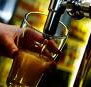 North Annandale Hotel - Accommodation Newcastle