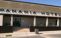  Accommodation Newcastle