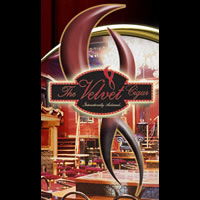 The Velvet Cigar - Accommodation Newcastle 0