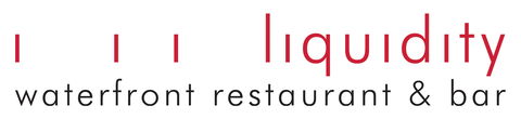 Liquidity Waterfront Restaurant & Bar - Accommodation Newcastle 0