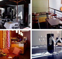 Aloi Na - Accommodation Newcastle