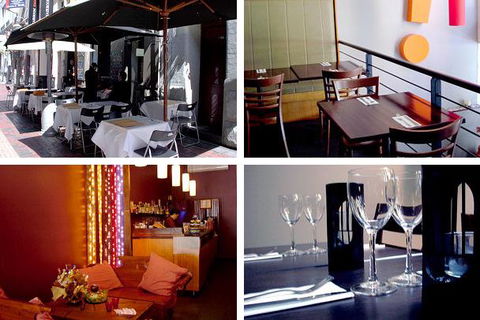 Aloi Na - Accommodation Newcastle 0
