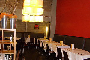  Accommodation Newcastle