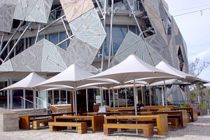  Accommodation Newcastle