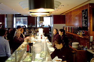Bellini - Accommodation Newcastle 0