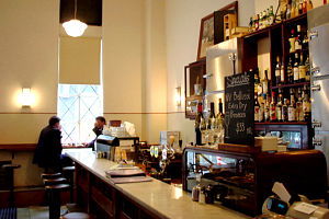 Benito's - Accommodation Newcastle 0