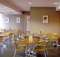 Bite - Accommodation Newcastle