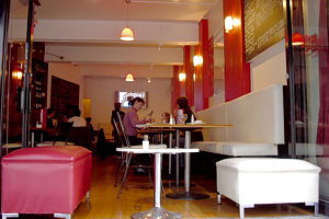  Accommodation Newcastle