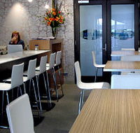 Blu Point - Accommodation Newcastle