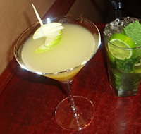 Carlton Yacht Club - Accommodation Newcastle