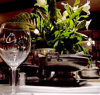 Caterina's Cucina e Bar - Accommodation Newcastle