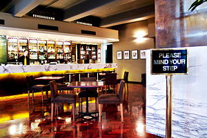 Cecconi's Cantina - Accommodation Newcastle 0
