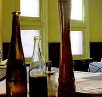 Centrale - Accommodation Newcastle