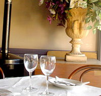 Chilli Pedes - Accommodation Newcastle