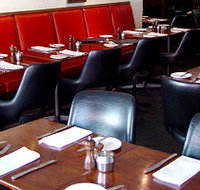 Cicciolina - Accommodation Newcastle