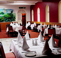 Copperwood Restaurant - Accommodation Newcastle