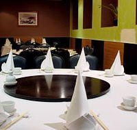 Crystal Jade - Accommodation Newcastle