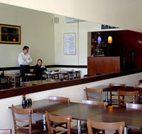 Dan Hung - Accommodation Newcastle