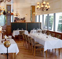 Delvaux - Accommodation Newcastle