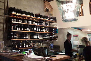 Northcote VIC Accommodation Newcastle