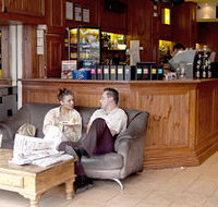 Deveroli's - Accommodation Newcastle