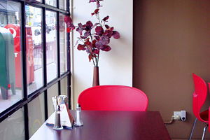Divine Crepes - Accommodation Newcastle 0