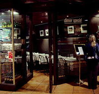 E Gusto - Accommodation Newcastle