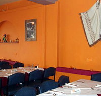 El Gaucho - Accommodation Newcastle