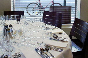 Enoteca Vino Bar - Accommodation Newcastle 0