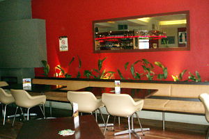  Accommodation Newcastle